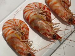 -阿忠食坊大排档·20年老店(万象城店)