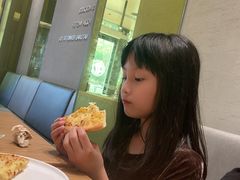 -乐凯撒披萨(喜荟城店)