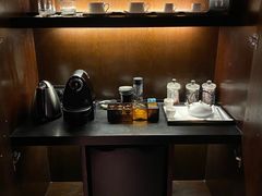 -上海璞麗酒店