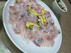 -红日饭店(裕隆三路店)