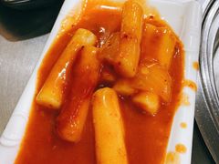 -杀猪天·韩国烤肉(总店)