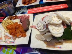 -拉动时代自助KTV火吧(3号店)