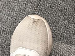 -凤爪王烧烤(文安街店)