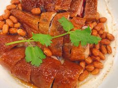 -丰谷茶楼(鸿大广场店)