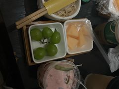 -金色印象·4K影院式足体养生(金沙店)