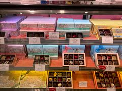 -阪急百货店(梅田总店)