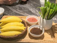 -前海沿·青岛菜(乐客城店)