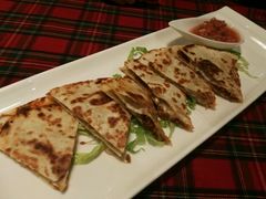 -芭莉与彩虹西餐厅(成都合生汇店)