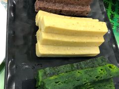 -令氏家外家周秦食府(高新店)
