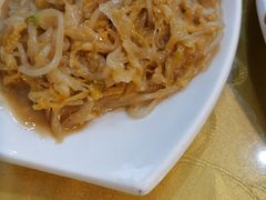 -东北特色水饺(郭家桥店)