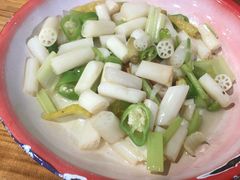 -老三样·美食研究中心(世贸路店)