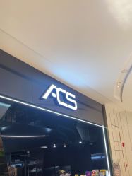 -ACS舞蹈工作室
