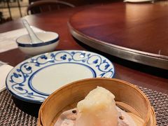 -逸东轩(香港逸东酒店)