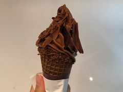 -GODIVA(万象城店)