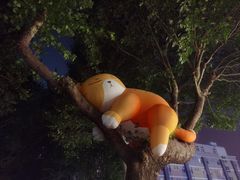 -西安电影制片厂