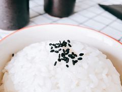-心邸·庆宴(雅宝城店)