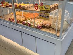 -味多美(金沙江路店)