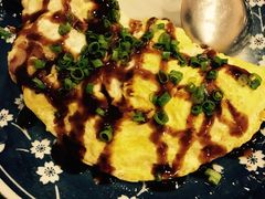 -竹马炭火烤肉(利济北路店)