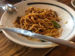 -PIZZA BIANCA(民园店)