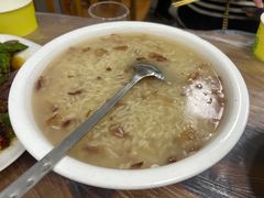 -西大酒店