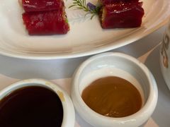 -潮上潮(南中环店)