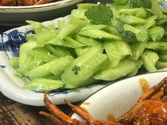 -无限虾享(同庆街店)