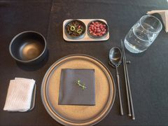 -醉东Oriental House(静安嘉里店)