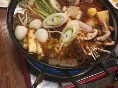 -青松大叔的店(东财店)