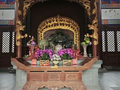 -天下玉苑