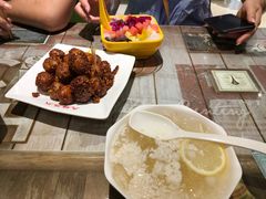 -嘉州九妹凤爪(乐山总店)