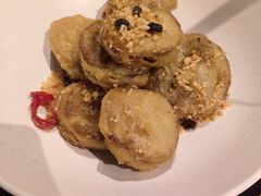 -金鼎轩(鸟巢北辰荟店)