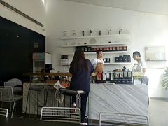 -UNI UNI(环亚凯瑟琳店)