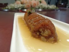 -宁邦·家宴·南京菜(红山动物园店)