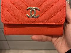 -CHANEL(恒隆广场店)