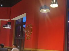 -聚味瞿记·龙虾堂(天元店)