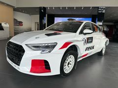 -金港秋名山·双层卡丁车场