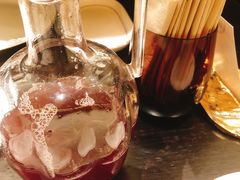 -甄御•海鲜新青岛菜(麦岛店)