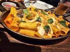 -Goose Island Brewhouse鹅岛精酿啤酒餐厅