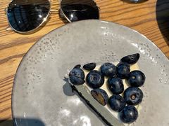 -Wagas沃歌斯(星荟中心店)