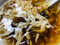 -好吃狗凉糕总店