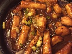 -唐宫海鲜舫