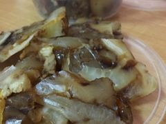 -年记·兴顺斋 牛街清真熟食小吃店