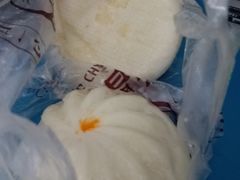 -老盛昌(百色店)