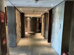 -临家闽南菜(翔安店)