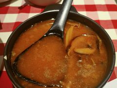 -西贝(紫荆广场店)