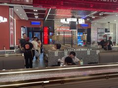 -巴蜀王婆大虾(南锣鼓巷店)