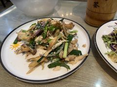 -巽寮印象美食部落餐厅·海鲜·地方特色菜(惠州体验店)