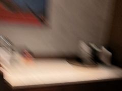 -百富源·海鲜辽菜(和平北大街店)