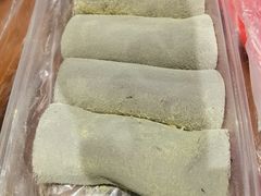 -花园菜市场