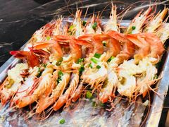 -蚝专家(北滘店)